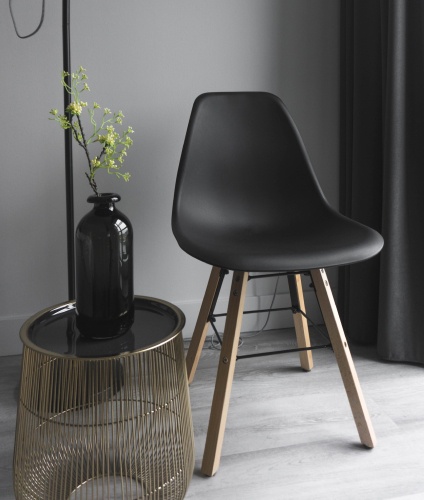 A.I will take all human job within next year